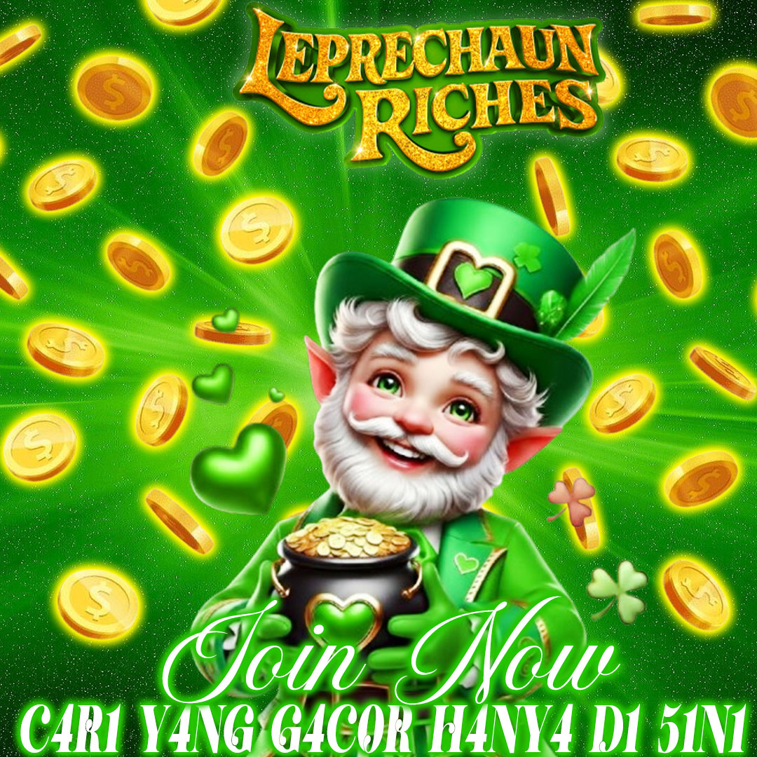 NEMO66  🔥 Cuan Game Winning Opportunities That Bring Profits Every Day 