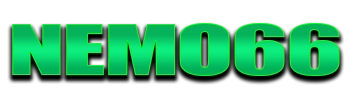 Logo Nemo66