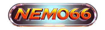 Logo NEMO66